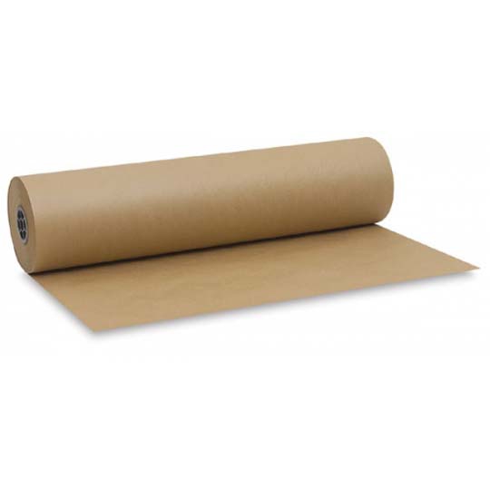 Giấy lót bàn cắt