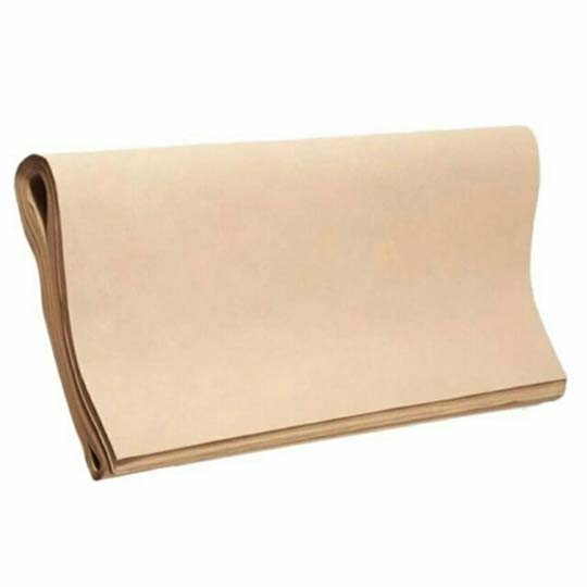 Giấy cắt rập