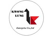 kwong lung logo