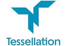 ressellation logo