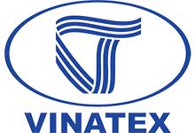 vinatex logo